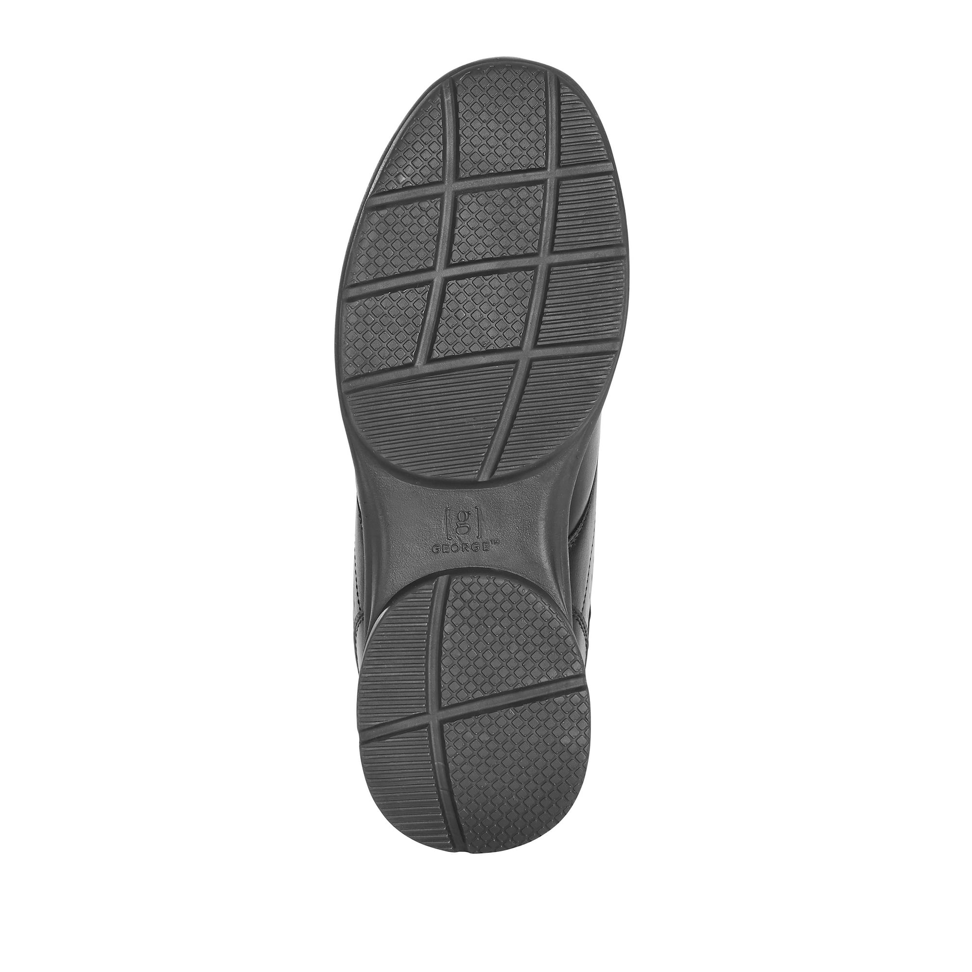 Soludos Summer Shoe Sale Styles Are Up to 30 Percent Off InStyle Soludos Summer Shoe Sale Styles Are Up to 30 Percent Off InStyle