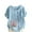 Sky Blue, variant on Lightweight Tops & Blouses Women Blouses Elegant Casual Petite Womens Sports Tops With Built In Bra Summer Tank Tops for Women 2025