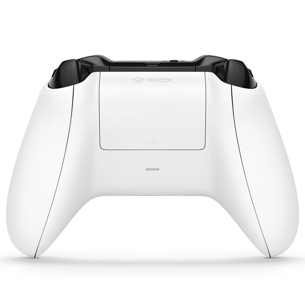 xbox one s 1tb nba 2k19 bundle