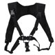 thumbnail image 4 of Eslinga Multifunción Cuerda de Seguridad Deportiva Profesional Modelo P90 Tamaño Pequeño para Escalada Fugacal Otros, 4 of 8