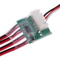 thumbnail image 4 of LED Luz Barra Regulador 4S Lipo Sunnimix Drone Switch Controller, 4 of 8