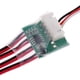 thumbnail image 4 of Interruptor intermitente LED CUTICAT 4S Piezas de repuesto de fijación de cuadricóptero RC, 4 of 8