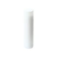 thumbnail image 2 of 5 cork grease tubes Cork Grease for Flute Oboe Clarinet Saxophone Reed Instruments (White), 2 of 5