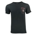 thumbnail image 2 of Howitzer Style Men's T-Shirt Chris Kyle Insignia Military Grunt MFG, 2 of 10
