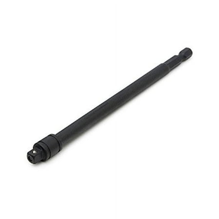 UPC: 0802090152153 | Titan 15215 Tool 1/4 In. Drive Locking Socket Adapter