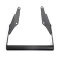 thumbnail image 4 of GPS/SMARTPHONE MOUNT Navigation Bracket for BMW G310GS 2017 2018 2023, 4 of 12