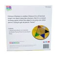 thumbnail image 4 of Areyougame.Com Chinese Checkers, 4 of 6