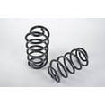 thumbnail image 2 of Belltech 5150 Muscle Car Spring Set - Rear Fits select: 1989-1991 FORD MUSTANG GT/COBRA GT, 1987-1988 FORD MUSTANG GT, 2 of 2