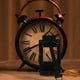 thumbnail image 4 of WEUVEB Mecanismo Para De Pared Negro Con Soporte Robusto Para Movimiento De, 4 of 8