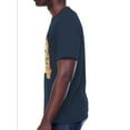 thumbnail image 2 of Bluey, Men's & Big Men's Graphic Tee, Hugs, Sizes S-3XL, 2 of 6
