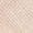 Pink-8 Pairs, variant on 8 Pairs Women Solid Mesh Summer Thin Mid Calf Tube Socks Sports Breathable Socks