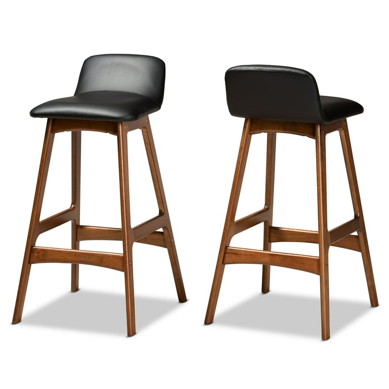 こ*う様 DULTON : BAR STOOL ANTIQUE BLACK こ*う様 DULTON : BAR STOOL ANTIQUE BLACK こ*う様 DULTON