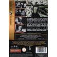 thumbnail image 2 of Alemania Año Cero Roberto Rossellini Pelicula Dvd ZIMA Alemania Año Cero Roberto Rossellini Pelicula Dvd, 2 of 2