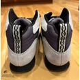 thumbnail image 4 of ACG Torre Mid WP Light Pumice Black Dark Raisin FD0212 002 Men's Size 8.5, 4 of 6