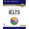 thumbnail image 3 of Official Cambridge Guide to IELTS Student's Book with Answers with DVD-ROM, 3 of 4