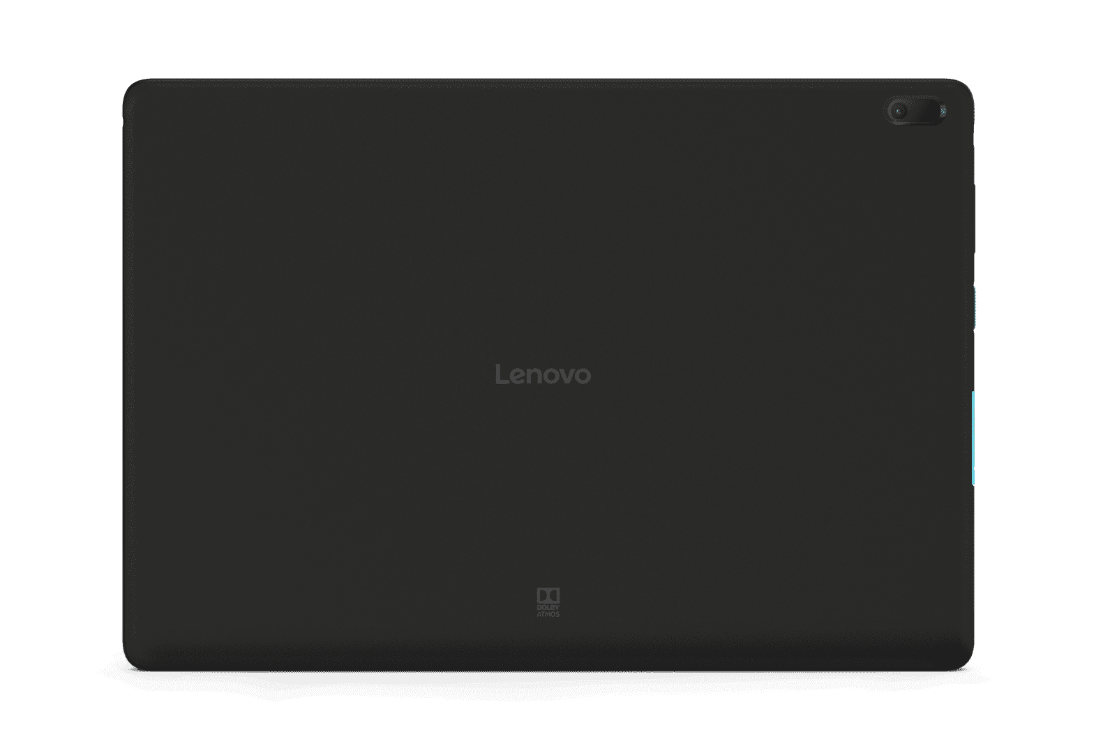 puder Odnos nedosljedan  Lenovo Tab E10 10.1” (Android tablet) 16GB - Walmart.com