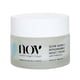 thumbnail image 1 of Crema de noche NOV Slow Aging Regeneradora con aceite de rosa mosqueta 50 ml, 1 of 5