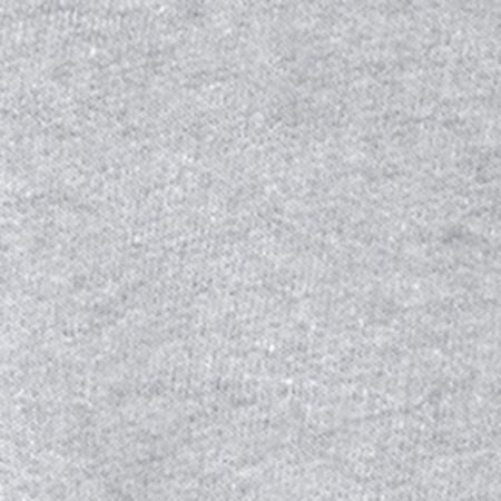 Hanes Girls Long-Sleeve Crewneck T-Shirt, XS, White 