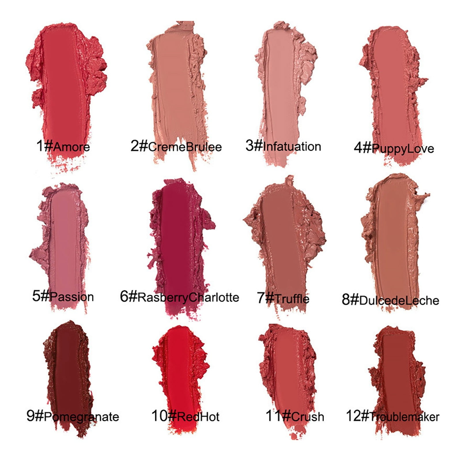 Watermelon Lip Gloss Lip Plumping Gloss Lip Gloss for Teens Little Girls Lip Gloss Natural Scent for Lip Gloss under 10 Roll on Glitter Gloss Beauty Counter Products Dew Skin Lip Bar Lipstick Clear