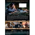 thumbnail image 2 of Sanctuary: A Witch's Tale, Season 1, 2 of 3