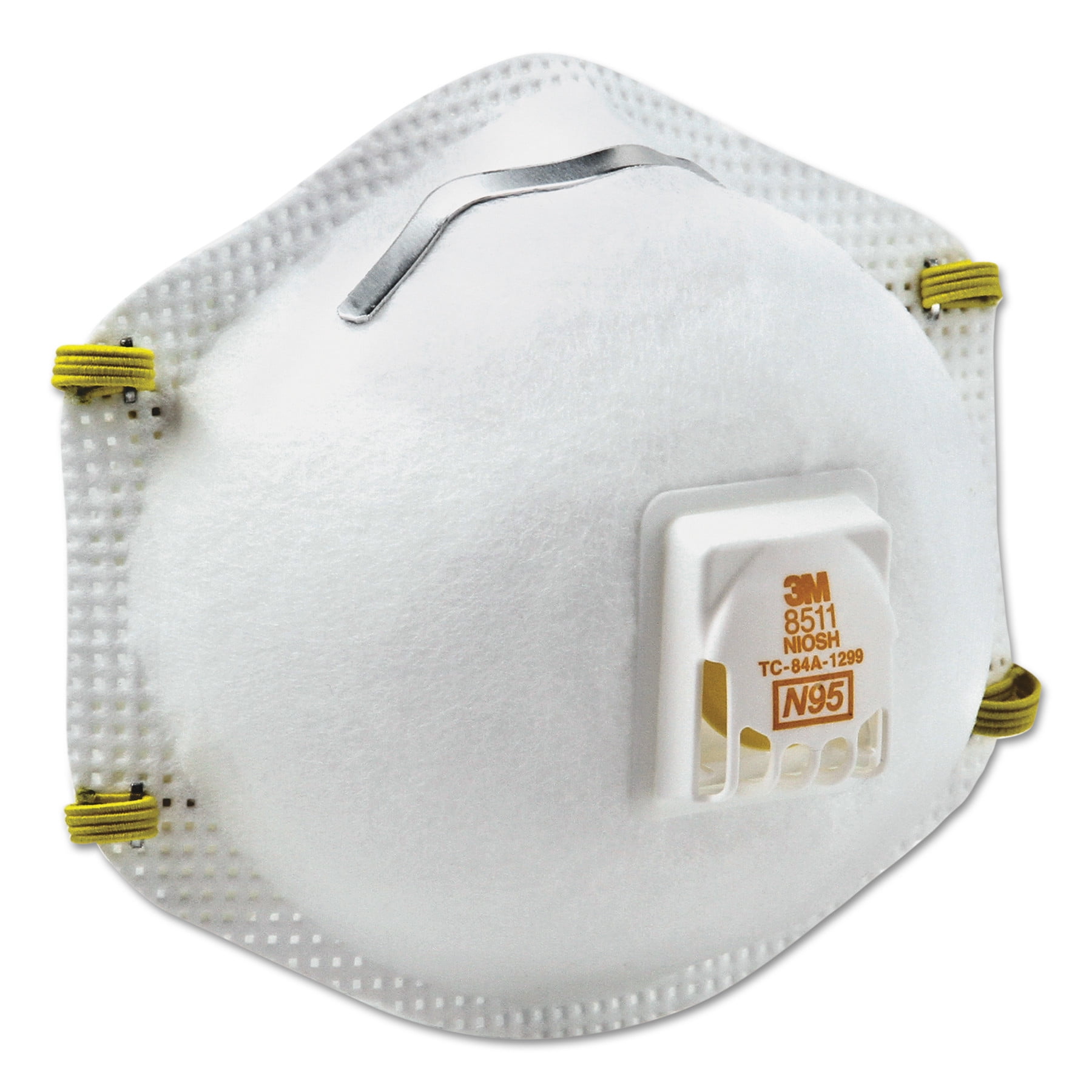 3m dust mask valve n95 3m dust mask valve n95