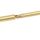 thumbnail image 2 of 2Pcs Stainless Steel Pickup Pen Telescopic Extendable Hand Pointer with Pocket Clip, 2 of 4