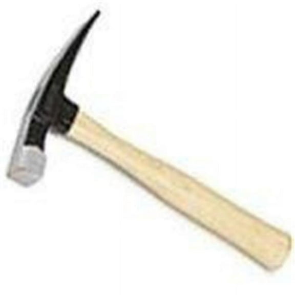 Martin Tools Mt173 Brick Hammer