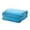 Blue, variant on Boovnll Throw Blanket, Super Soft & Warm 120*200Cm Throw Blanket for Couch, Fuzzy Soft Cozy Blanket – Lightweight, Soft, Warm, Cozy – for Bed, Sofa, Camping, Travel, Blankets, Blanket
