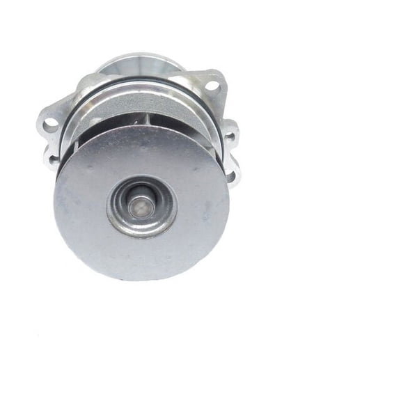 Water Pump - Compatible with 1997 - 2000 BMW 528i Base 1998 1999