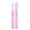 Pink, variant on Electric Eyebrow Trimmer for Men & Women – Precision Hair Removal Tool with Protective Cap & Rechargeable Design for Facial Grooming