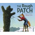 thumbnail image 4 of La Patch Rugueux, 4 of 6