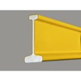 thumbnail image 3 of Stabila 81s Magnetic Torpedo Level, 3 of 3