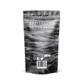 thumbnail image 3 of Sea State Coffee Morning Brew, Single Origin Honduras, Ground Coffee, Medium Roast, 12 oz, 3 of 5