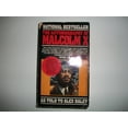 thumbnail image 4 of Autobiography of Malcolm X, Malcolm X Paperback, 4 of 5