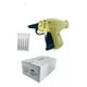 thumbnail image 1 of Pistola Etiquetadora Ropa Mercancia Plastiflechas Kit Agujas, 1 of 5