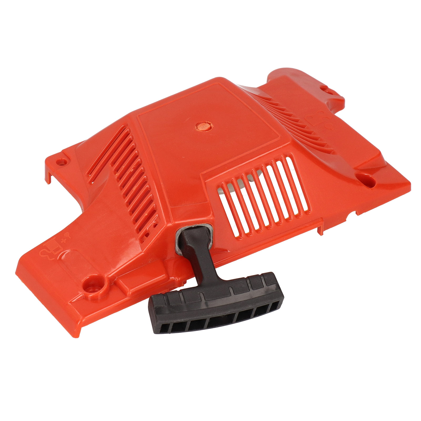 Convenient Starter Assembly, Starter, Replacement Lightweight Repairing