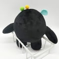thumbnail image 3 of Juego Popular Juguetes De Peluche Kawaii Juego Muñeca Niños Dibujos Animados Animal Relleno Peluches Regalos De Navidad Decoración De La Habitación De Los Niños Vogacara HA039129-00, 3 of 6