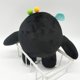 thumbnail image 3 of Juego Popular Juguetes De Peluche Kawaii Juego Muñeca Niños Dibujos Animados Animal Relleno Peluches Regalos De Navidad Decoración De La Habitación De Los Niños Eigraketly HA039129-00, 3 of 6