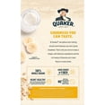 thumbnail image 3 of Quaker Instant Oatmeal Bananas & Cream 1.05 Oz 8 Count, 3 of 5