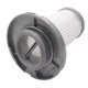 thumbnail image 3 of Para ZR009005 Filtro HEPA para X-Force Flex 8.60 Piezas de Repuesto de Aspiradora InaláMbrica, 3 of 8