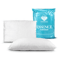 thumbnail image 4 of Colchón + 2 Almohadas Spring Air + Cubre Colchón Matrimonial + 2 Fundas Spring Air  Berkeley, 4 of 5