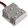 thumbnail image 2 of Convertidor reductor DC a prueba de humedad 48V a 24V 10A 15A 240W Reductor de voltaje 30-60V a 24V 10A DC Buck Converter Scienceny MK1401-01B, 2 of 2