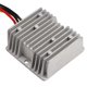 thumbnail image 2 of Convertidor reductor DC a prueba de humedad 48V a 24V 10A 15A 240W Reductor de voltaje 30-60V a 24V 10A DC Buck Converter Noticed MK1401-01B, 2 of 2