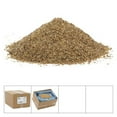 thumbnail image 3 of David Roberts Seed Flax Ground 3 Kg/6.61 Lbs (3/Case) - Canadian Made, 3 of 5