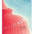 thumbnail image 1 of Crescendo, 1 of 1