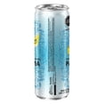 thumbnail image 3 of Bebida preparada Schweppes Mocktails paloma 355 ml, 3 of 4