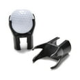 thumbnail image 4 of Putter 4 Pcs Golf Ball Collector Pick up Tools Portable Auxiliary, 4 of 5