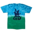 thumbnail image 2 of Grateful Dead Bus T-shirt, 2 of 2