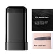 thumbnail image 1 of Natural Plant Disposable Hair Dye Pen for Gray Roots Touch Up Long Lasting Color, 1 of 7