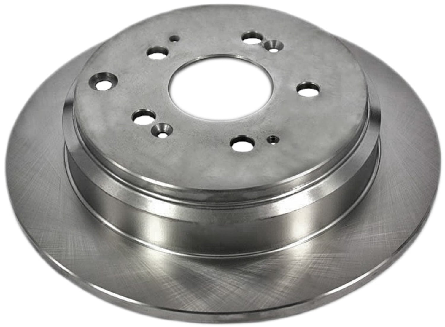 Winstop Brake Kits, Rear WSK690, Honda Odyssey 2010-2005
